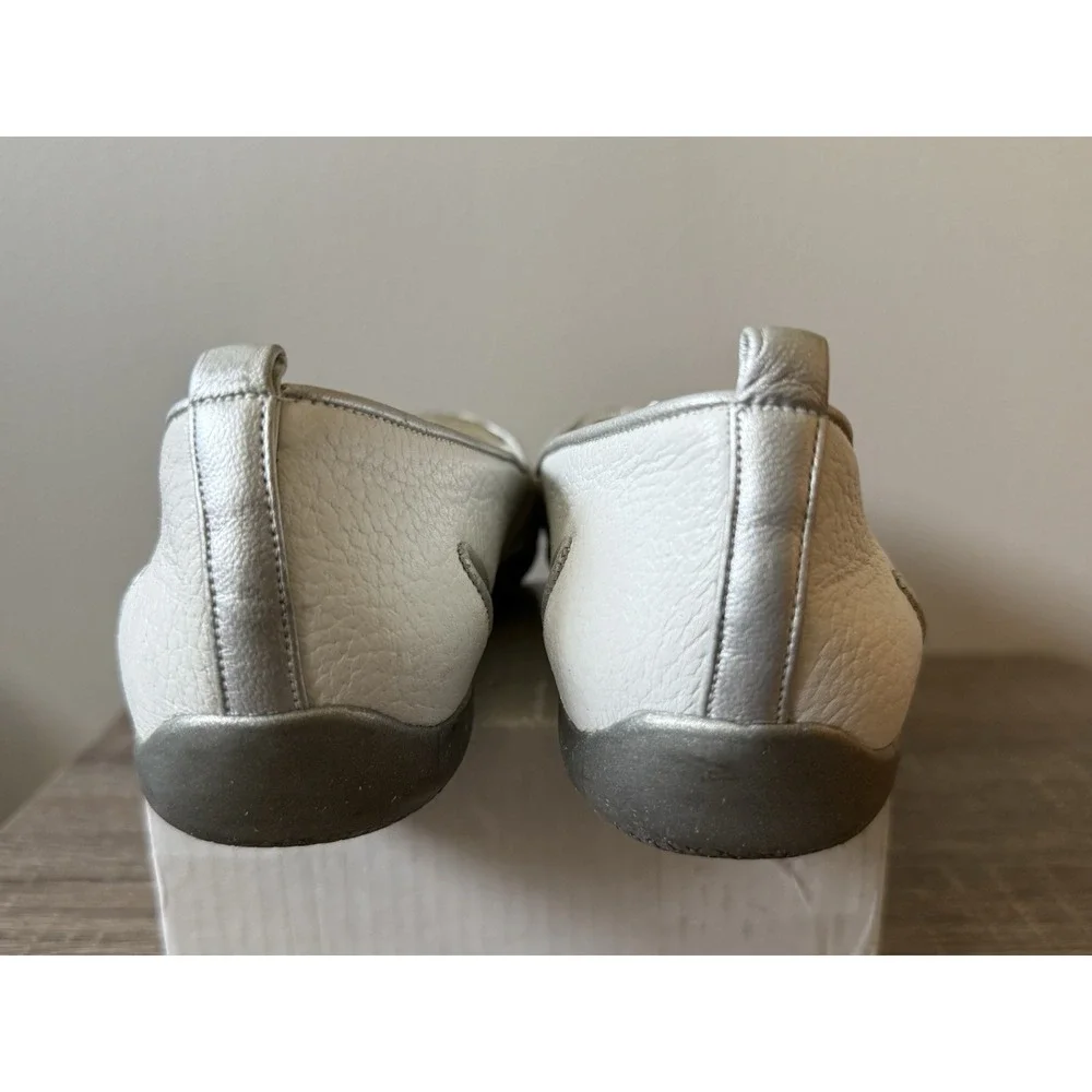 Stuart Weitzman stuart weitzman